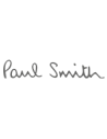 Paul Smith
