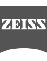 Zeiss