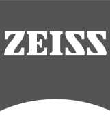 Zeiss