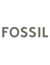 Fossil