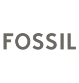 Fossil