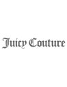 Juicy Couture
