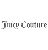 Juicy Couture