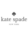 Kate Spade