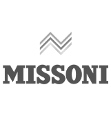 Missoni