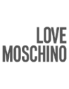Moschino Love