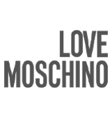 Moschino Love