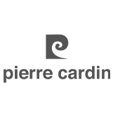 Pierre Cardin