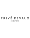 Prive' Revaux