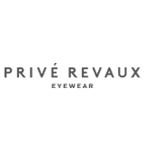 Prive' Revaux