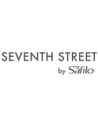 Seventh Street