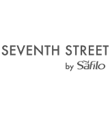 Seventh Street