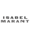 Isabel Marant