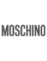 Moschino