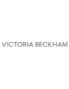 Victoria Beckham