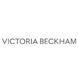 Victoria Beckham