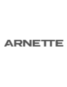 Arnette