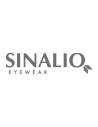 SINALIO