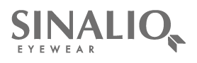 SINALIO