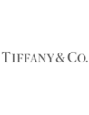 Tiffany