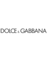 Dolce e Gabbana