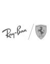 Ray-ban Ferrari