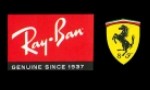 Ray-ban Ferrari