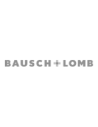Bausch & Lomb