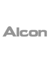 Alcon