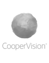 Cooper Vision