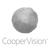 Cooper Vision
