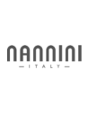 nannini