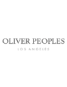 Oliver Peoples