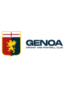Genoa