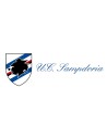 Sampdoria