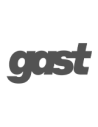 gast
