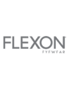 FLEXON