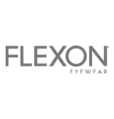 FLEXON