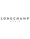 LONGCHAMP
