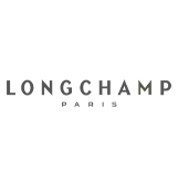 LONGCHAMP