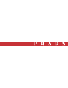 Prada Linea Rossa