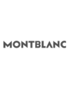 Montblanc