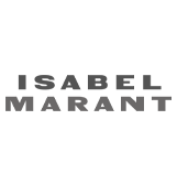 Isabel Marant