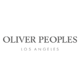 Oliver Peoples