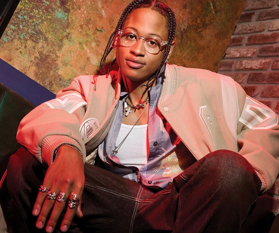 Converse - Optical - official website
