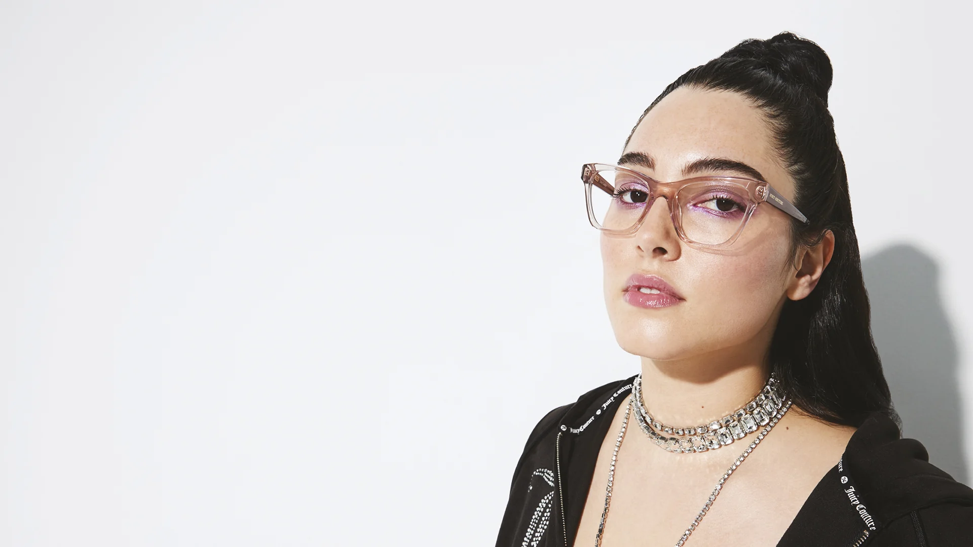 juicy-couture - vista - official Safilo visual