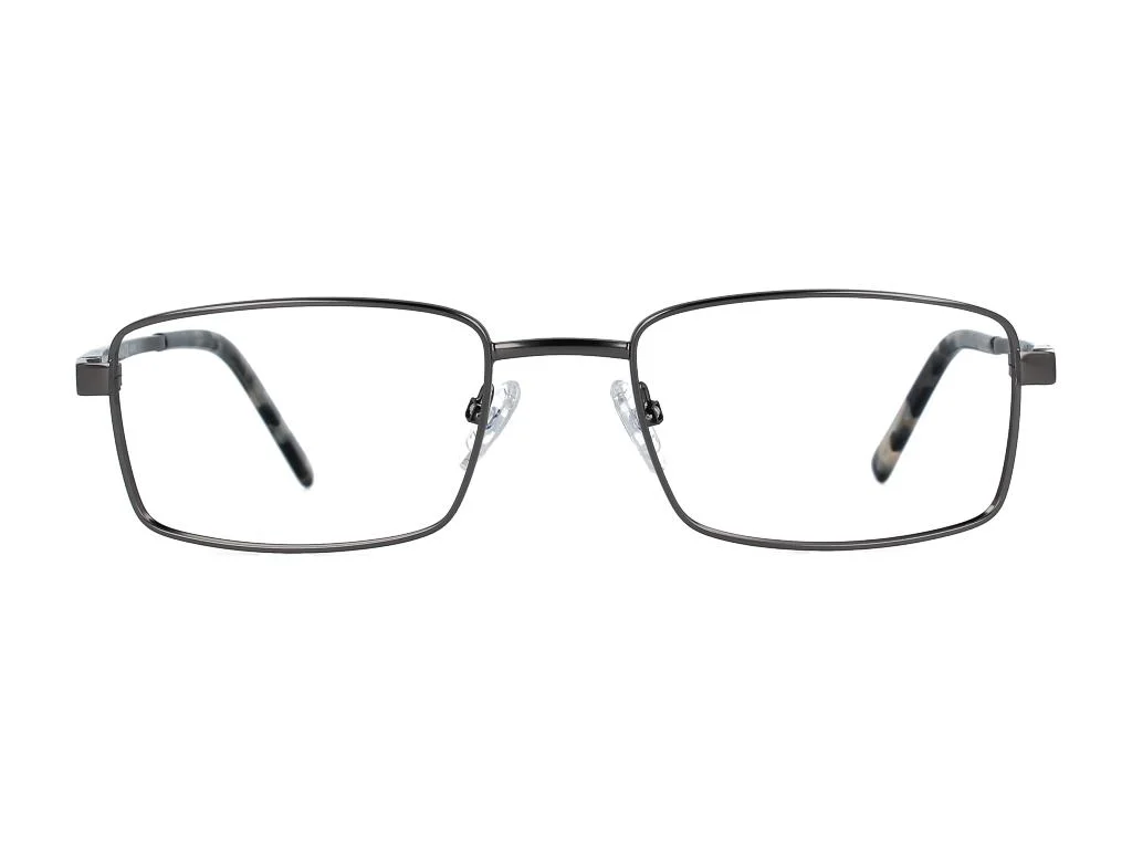 Occhiale SINALIO T-1402, colore GUN