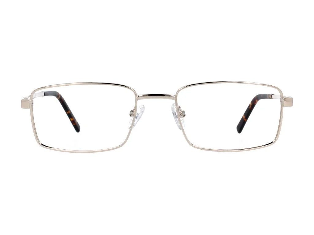 Occhiale SINALIO T-1402, colore GOLD