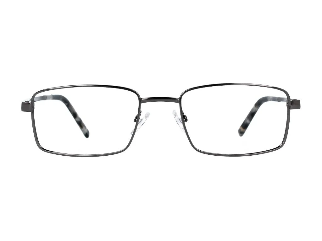 Occhiale SINALIO T-1402, colore GUN