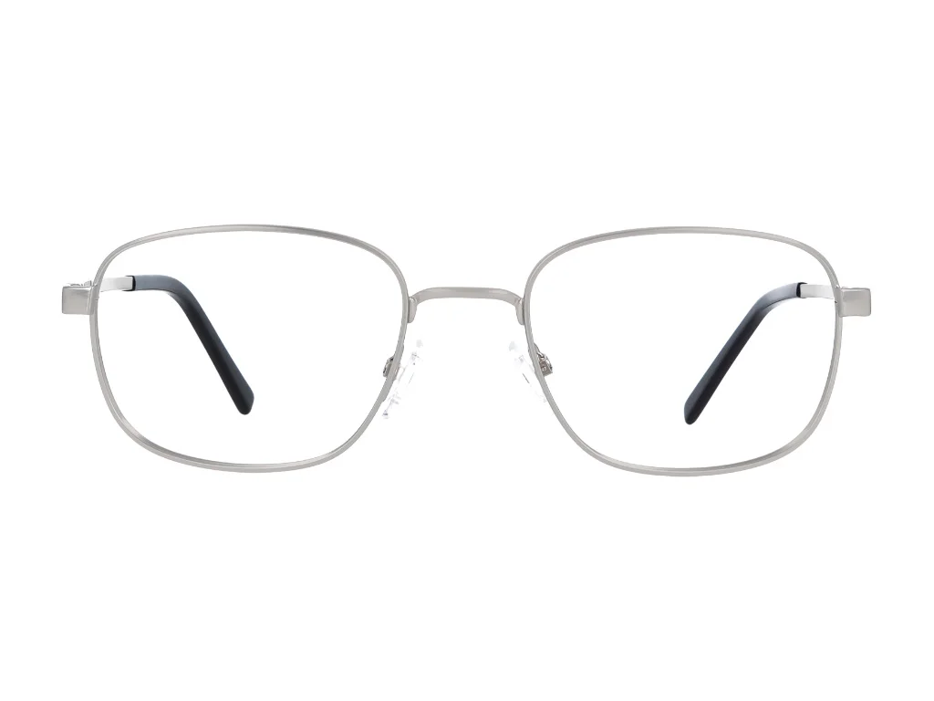 Occhiale SINALIO T-1415, colore SILVER